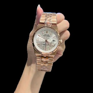 Rolex Watch photo 3