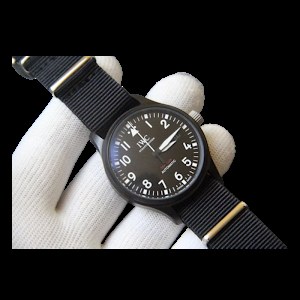 IWC Watch photo 3
