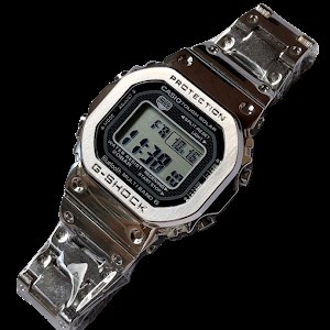 Casio Watch photo 2