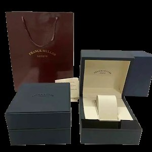 Franck Muller photo 2