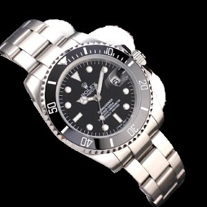 Rolex Watch photo 2