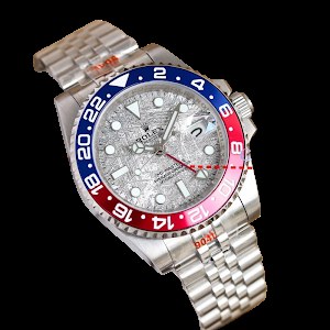 Rolex Watch photo 2