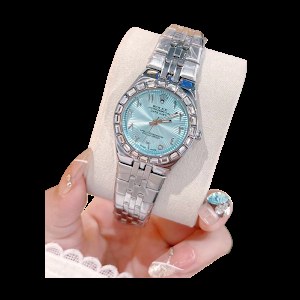 Rolex Watch photo 2