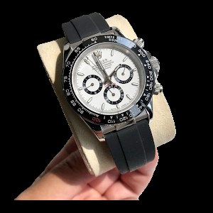 Rolex Watch photo 2