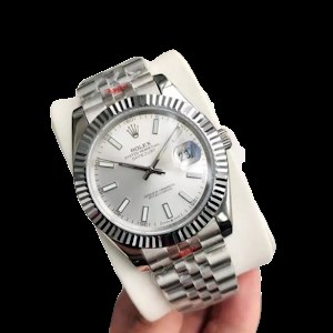 Rolex Watch photo 2