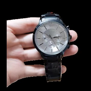 Armani Watch photo 3