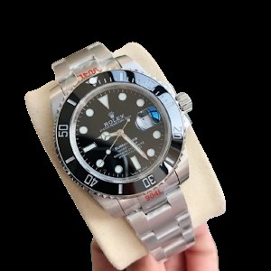 Rolex Watch photo 2