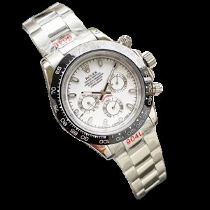 Rolex Watch photo 3