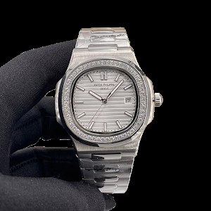 Patek Philippe Watch photo 3