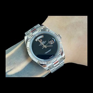Rolex Watch photo 2