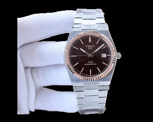 Tissot Watch photo 3