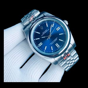 Rolex Watch photo 3