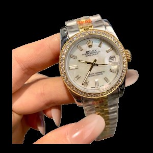 Rolex Watch photo 2