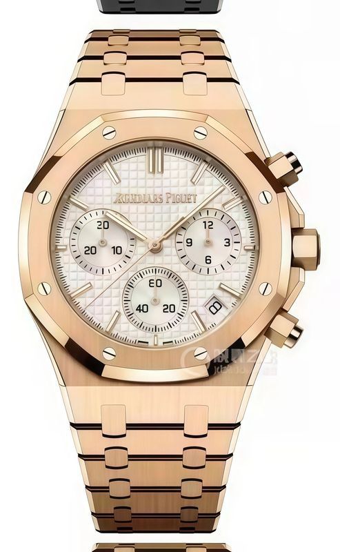 Audemars Piguet Watch photo 4
