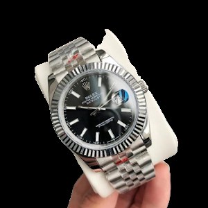 Rolex Watch photo 3