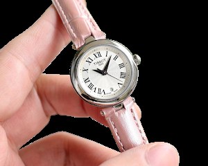 Tissot Watch photo 3