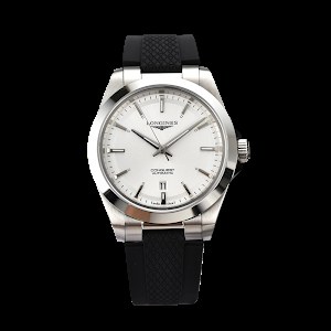 Longines Watch