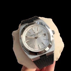 Vacheron Constantin Watch photo 3