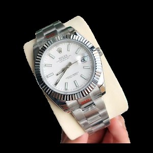 Rolex Watch photo 2