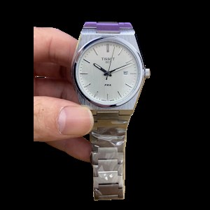 Tissot Watch photo 2