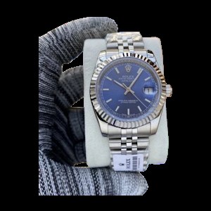 Rolex Watch photo 2