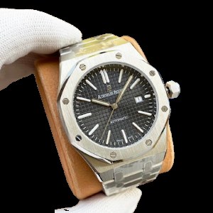 Audemars Piguet Watch photo 3