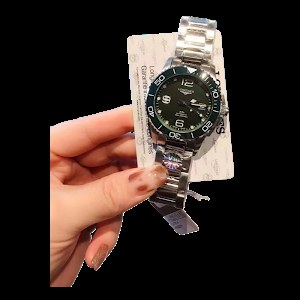 Longines Watch photo 3