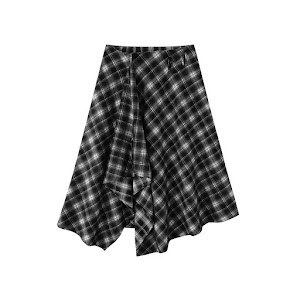 NZBFX Studio Skirt photo 3