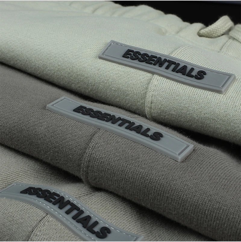 Essentials Shorts photo 4
