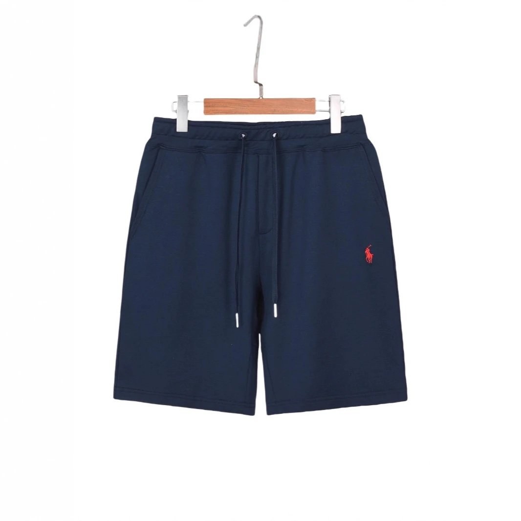Polo Ralph Lauren Shorts photo 2