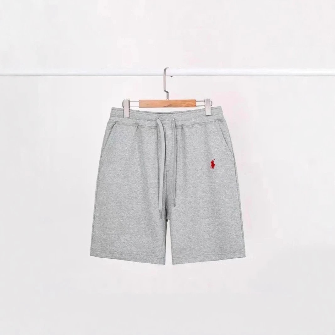 Polo Ralph Lauren Shorts photo 3
