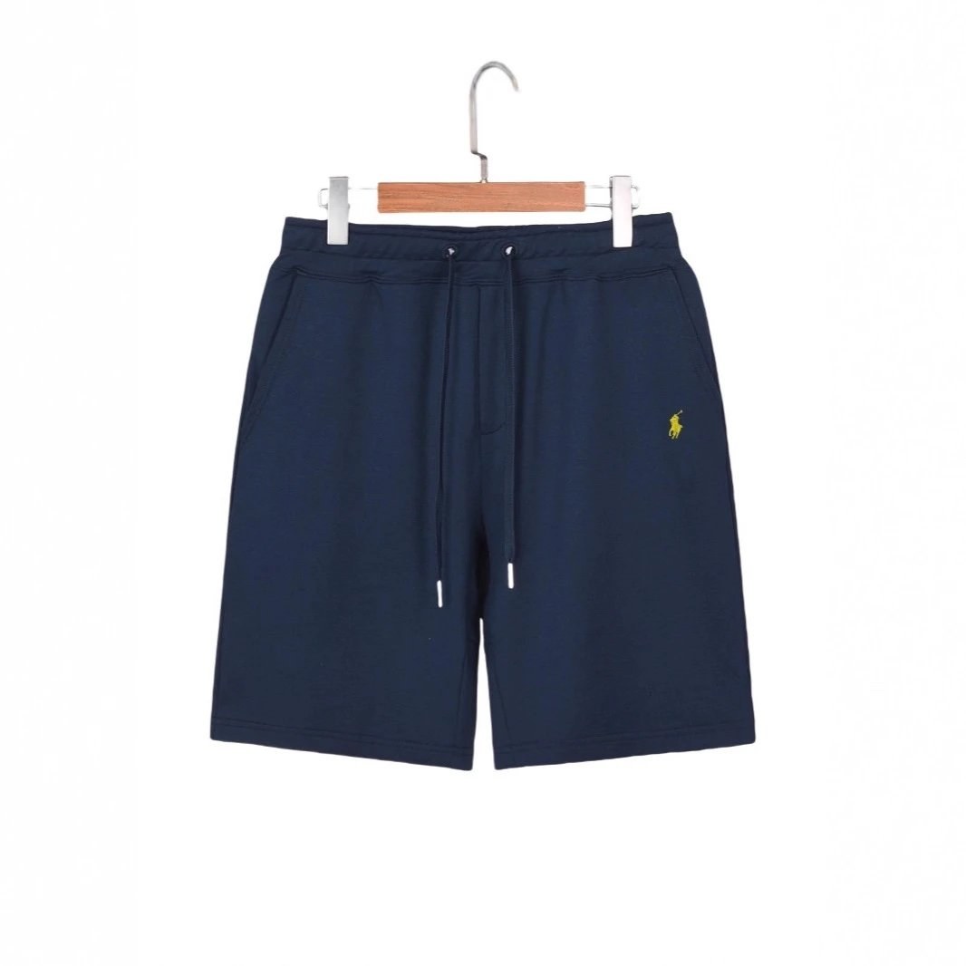 Polo Ralph Lauren Shorts photo 4