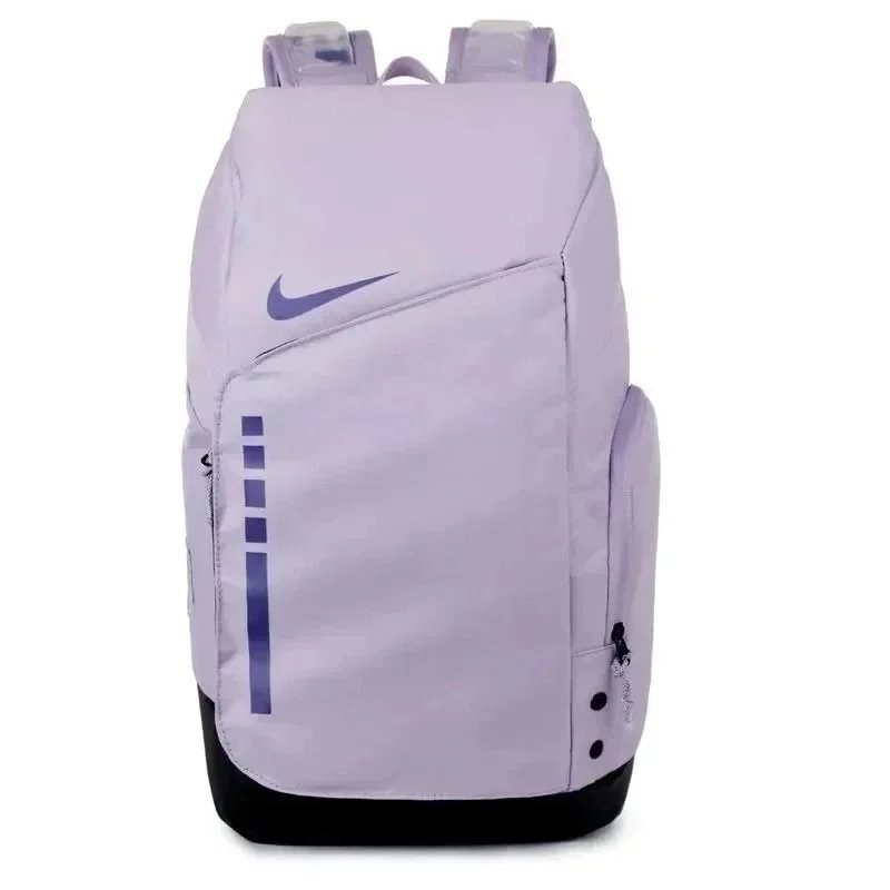 Nike Logo Backpack photo 2