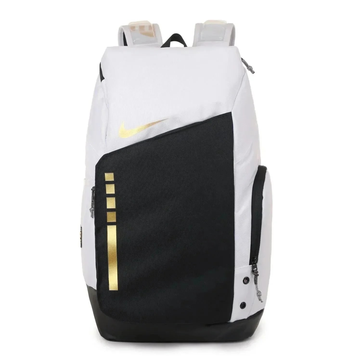 Nike Logo Backpack photo 3