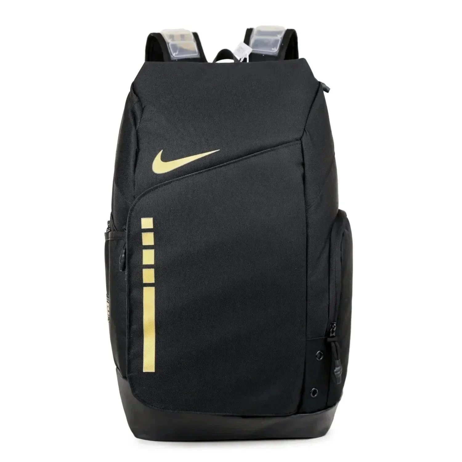 Nike Logo Backpack photo 4