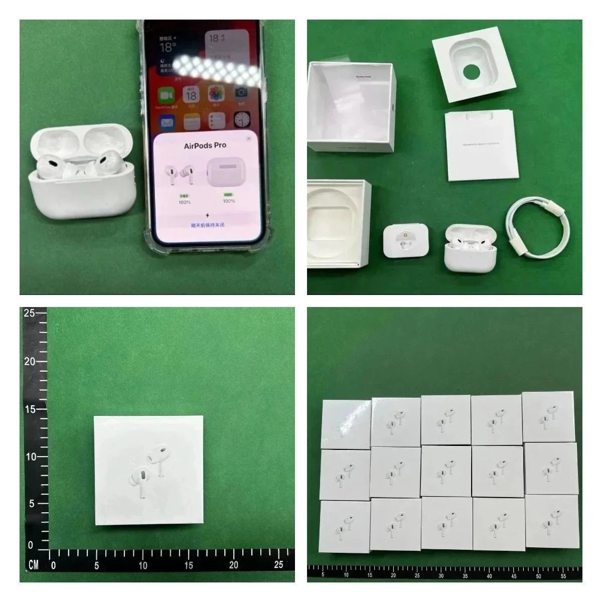 AirPods Pro photo 2