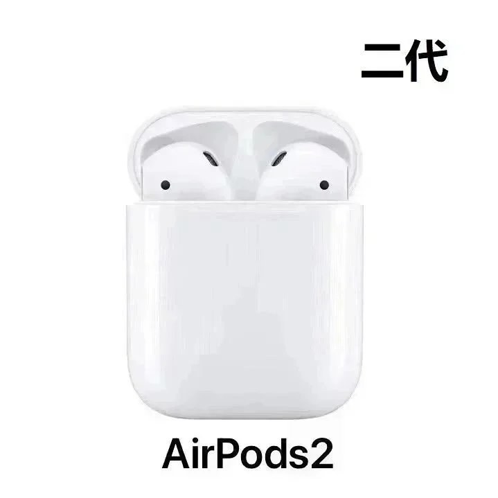 AirPods Pro photo 3