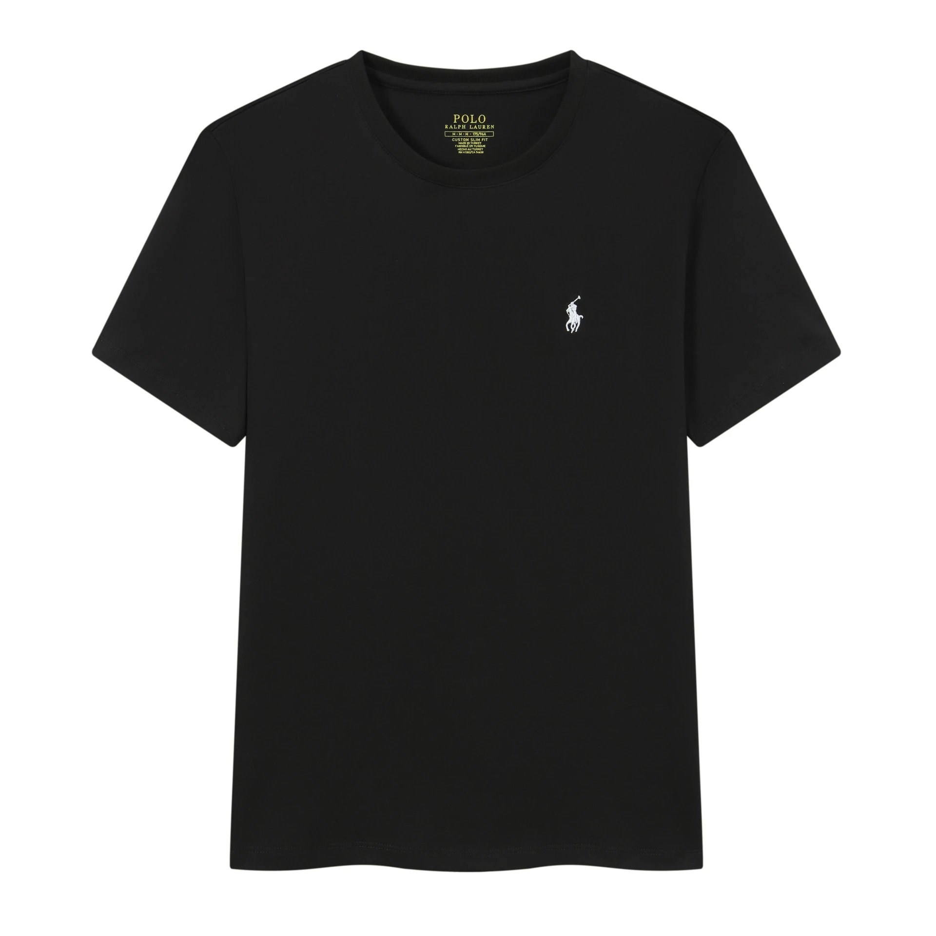 Polo Ralph Lauren Tee photo 3