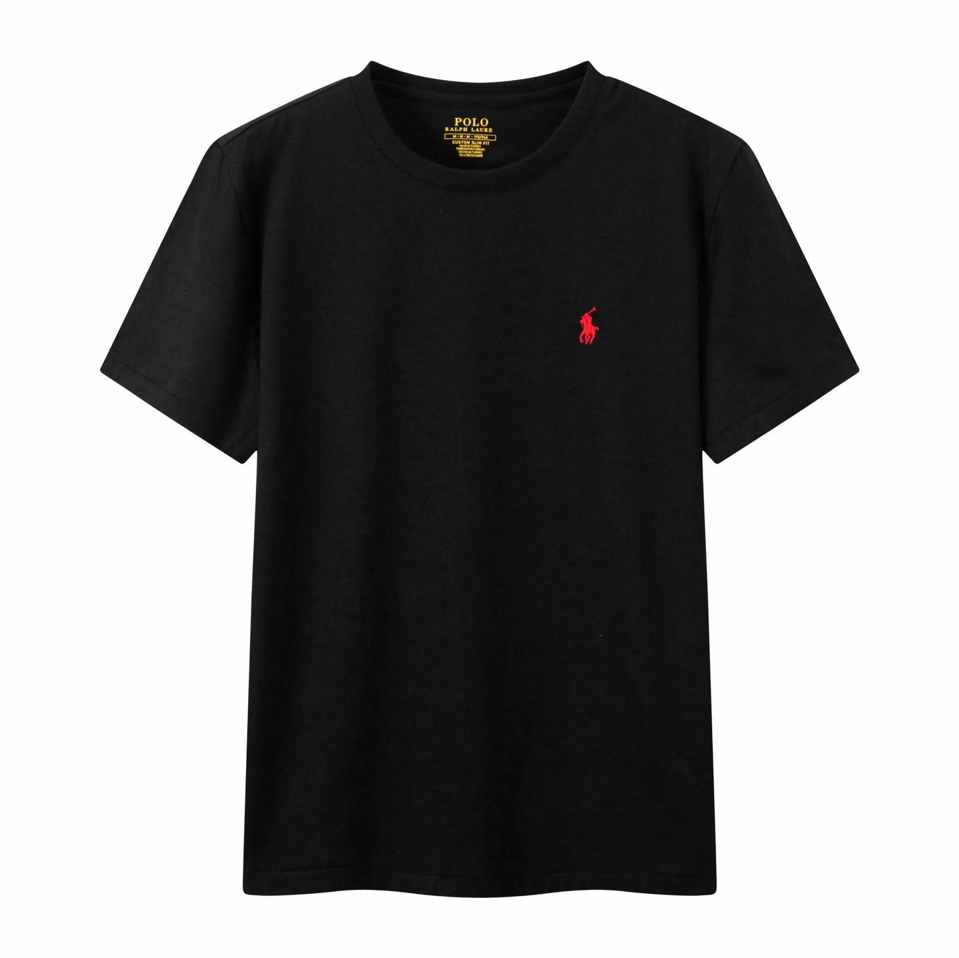 Polo Ralph Lauren Tee photo 4