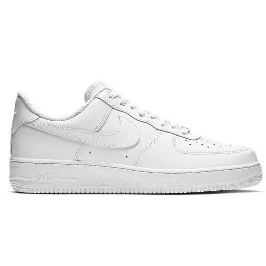 Nike Air Force 1 Sneakers photo 2