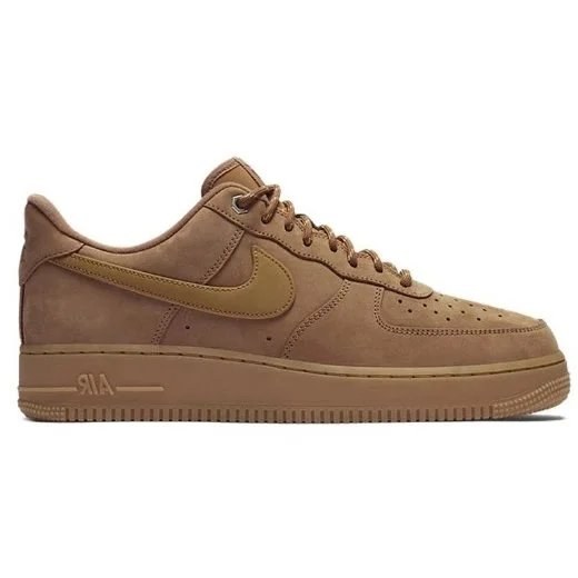 Nike Air Force 1 Sneakers photo 4