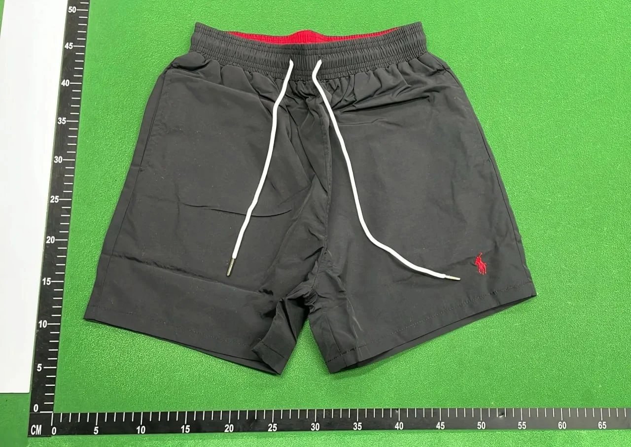 Swim Shorts photo 2