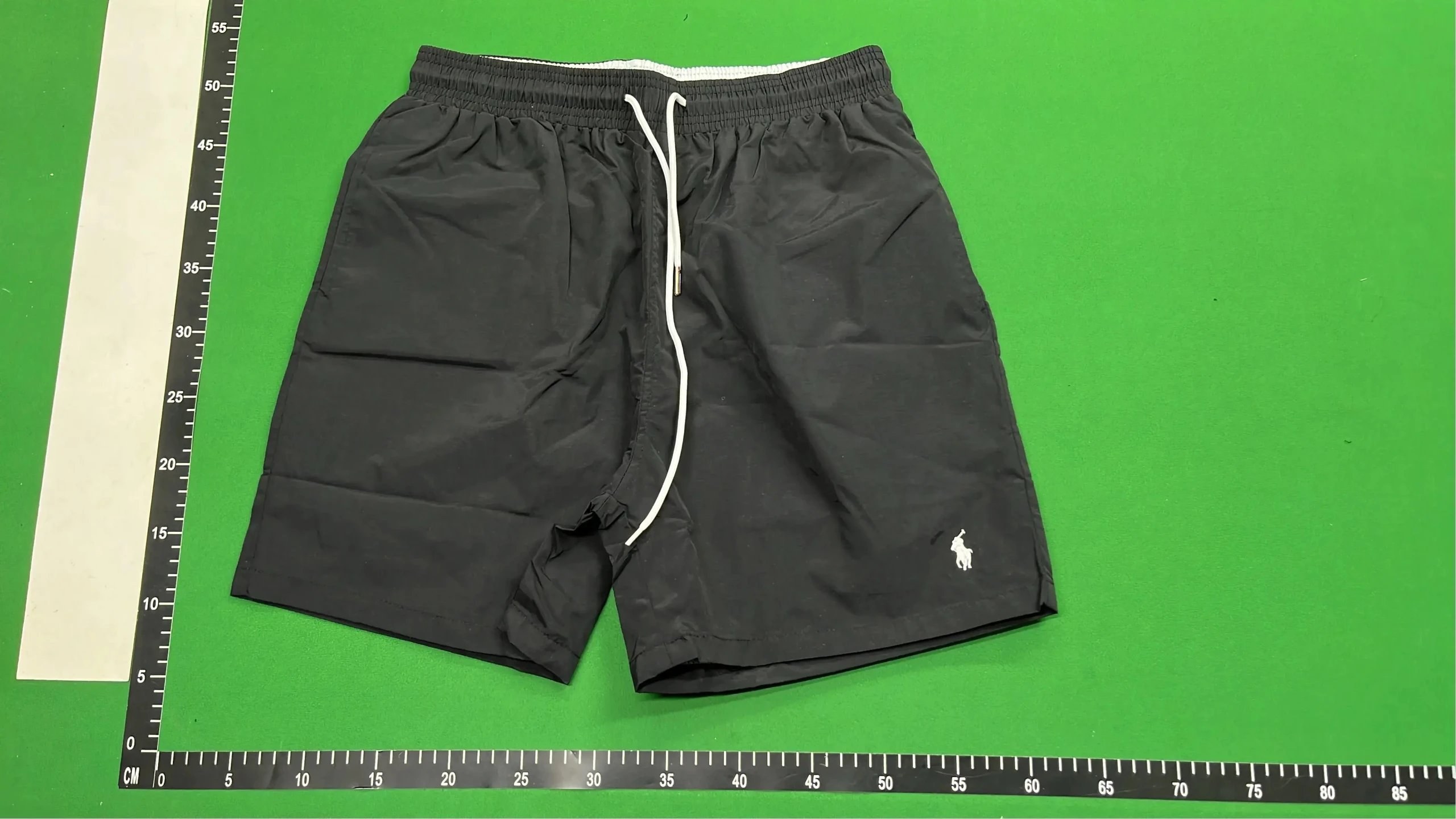 Swim Shorts photo 3