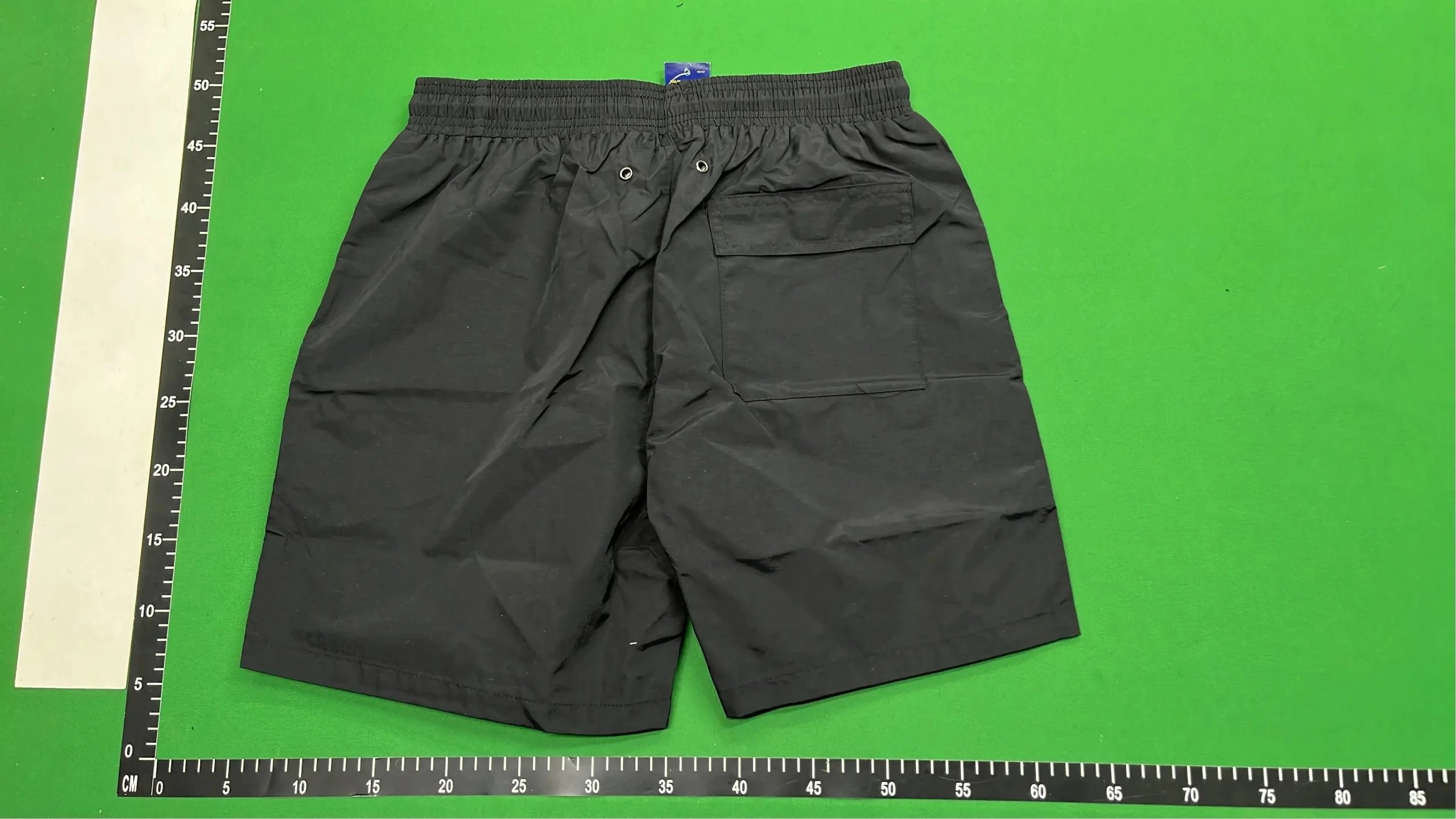 Swim Shorts photo 4
