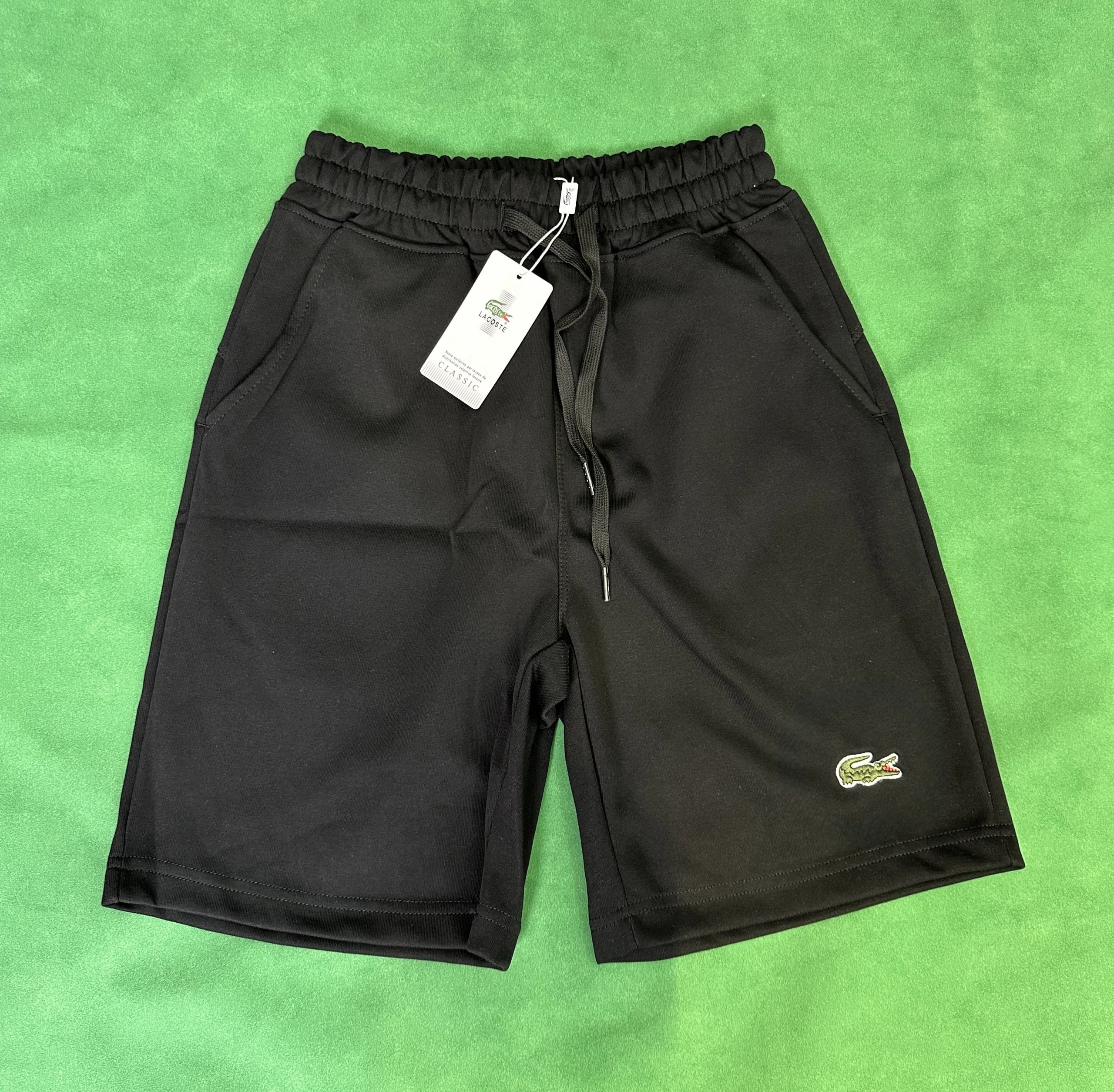 Jordan Shorts photo 2