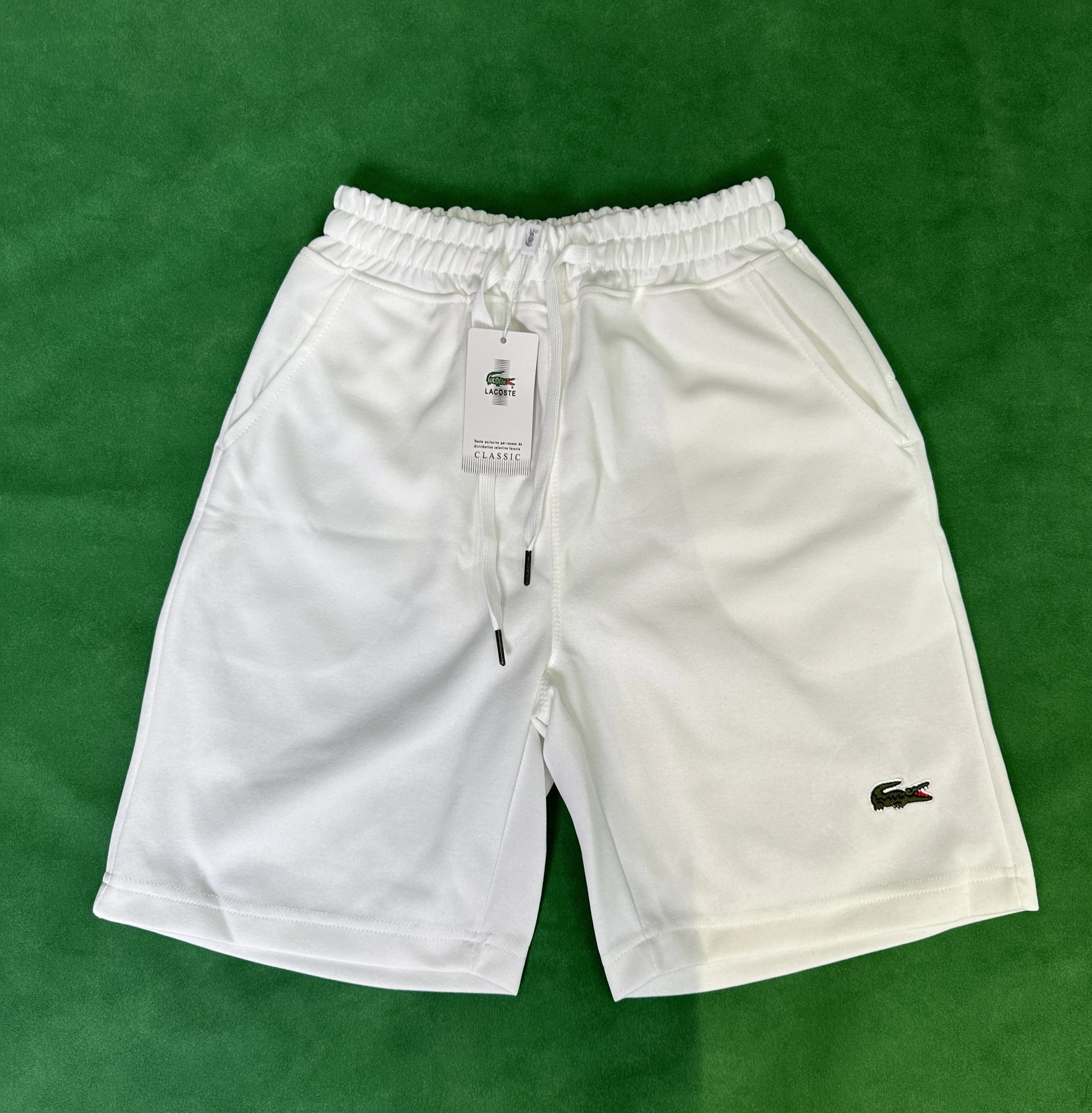 Jordan Shorts photo 3