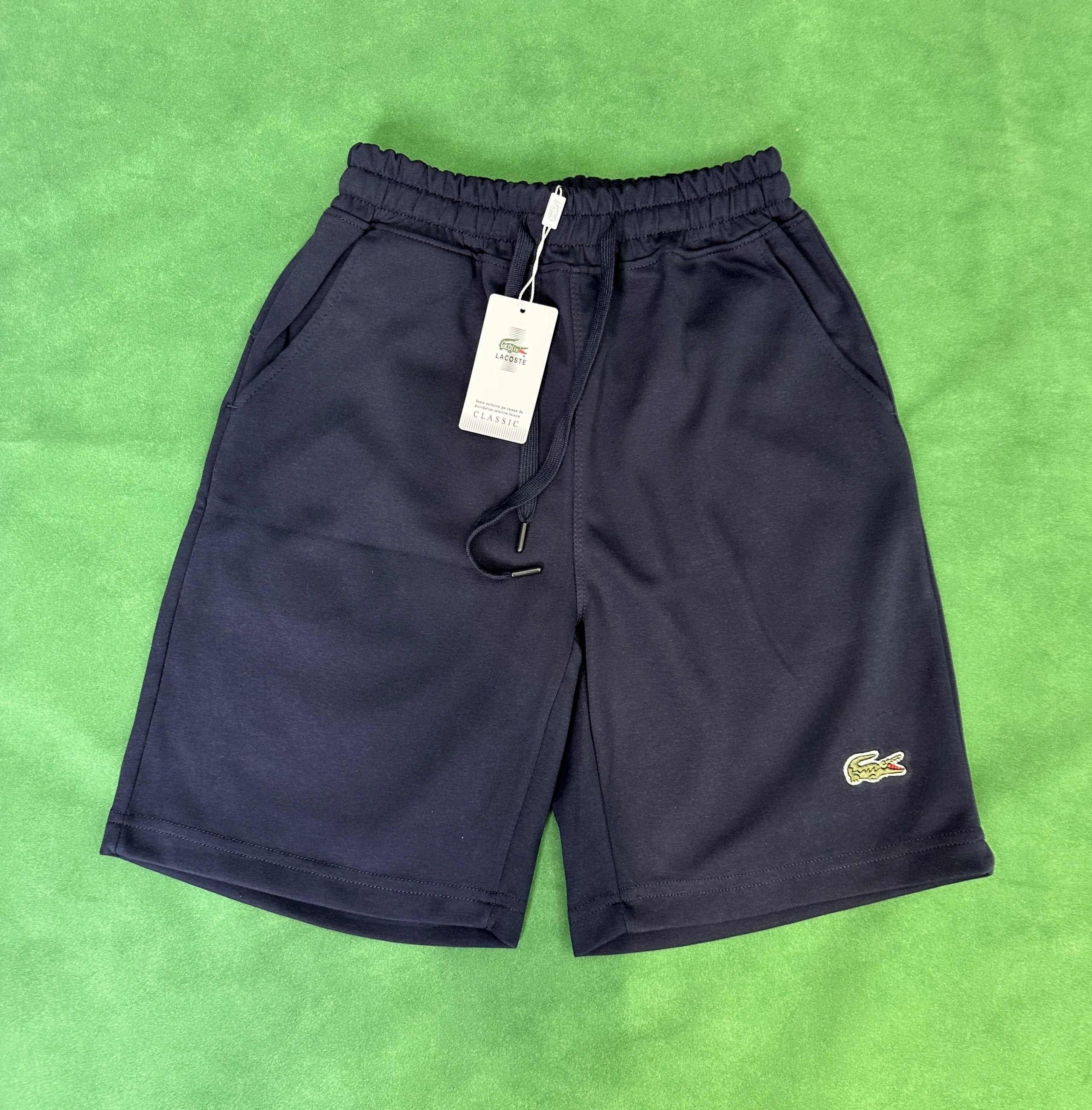 Jordan Shorts photo 4