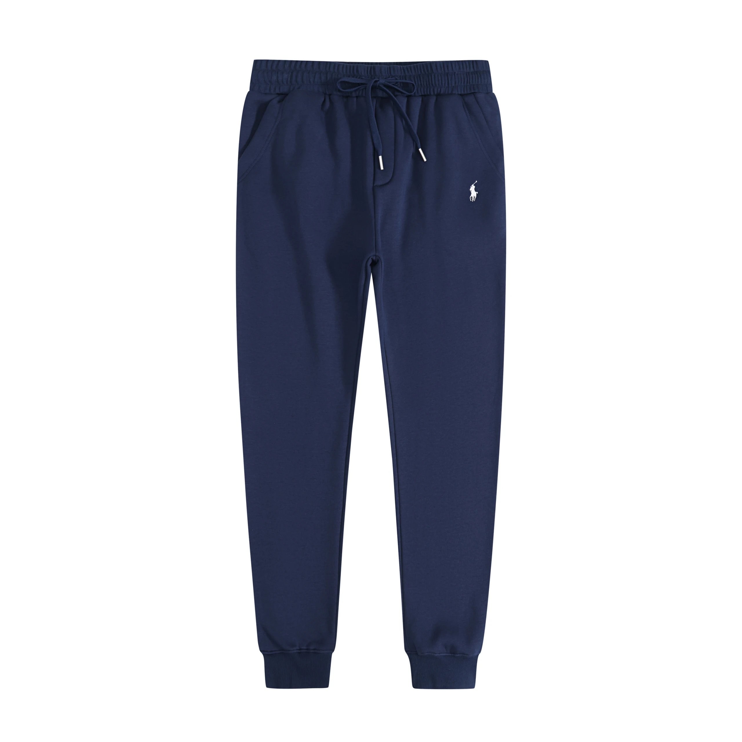 Polo Ralph Lauren Joggers photo 2