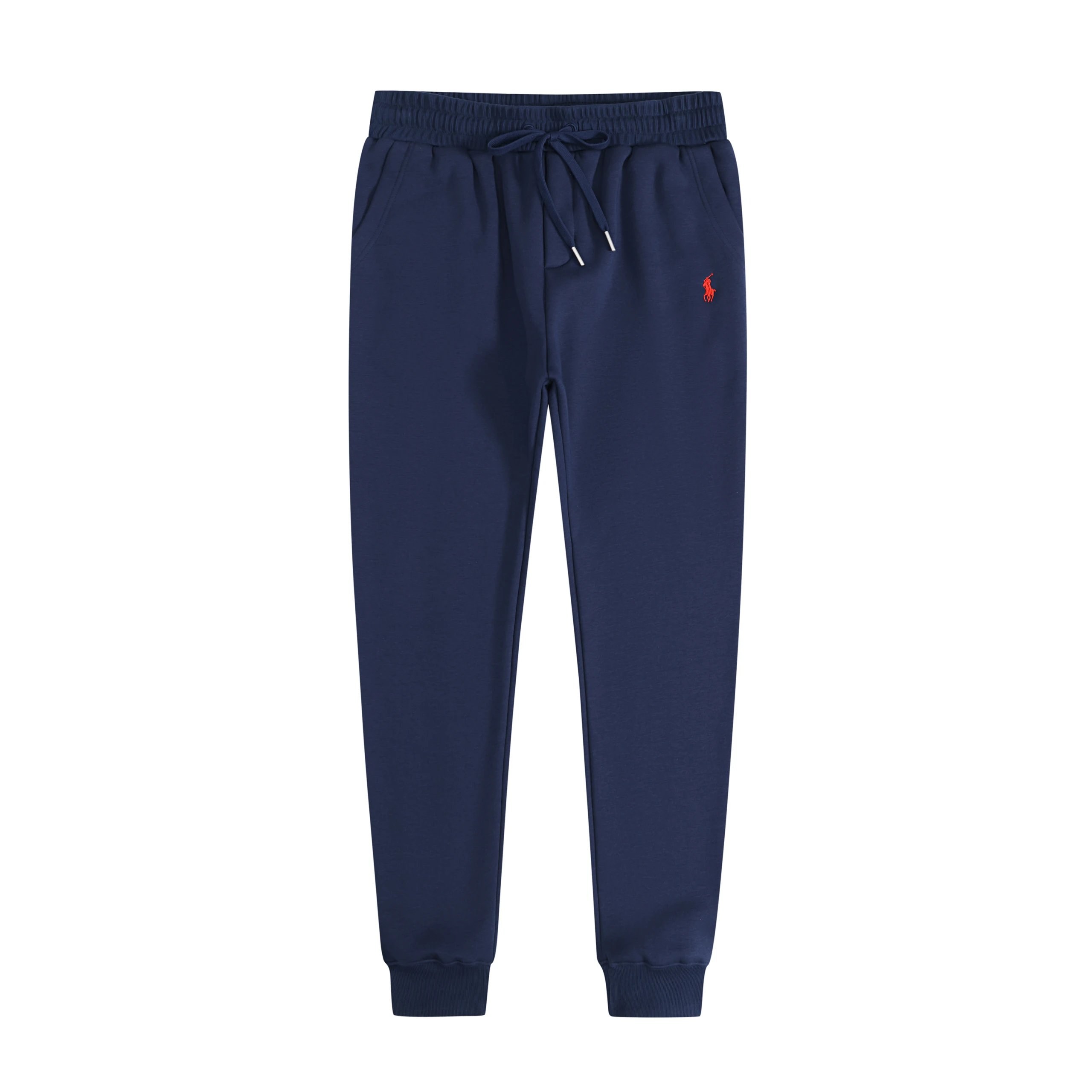 Polo Ralph Lauren Joggers photo 3