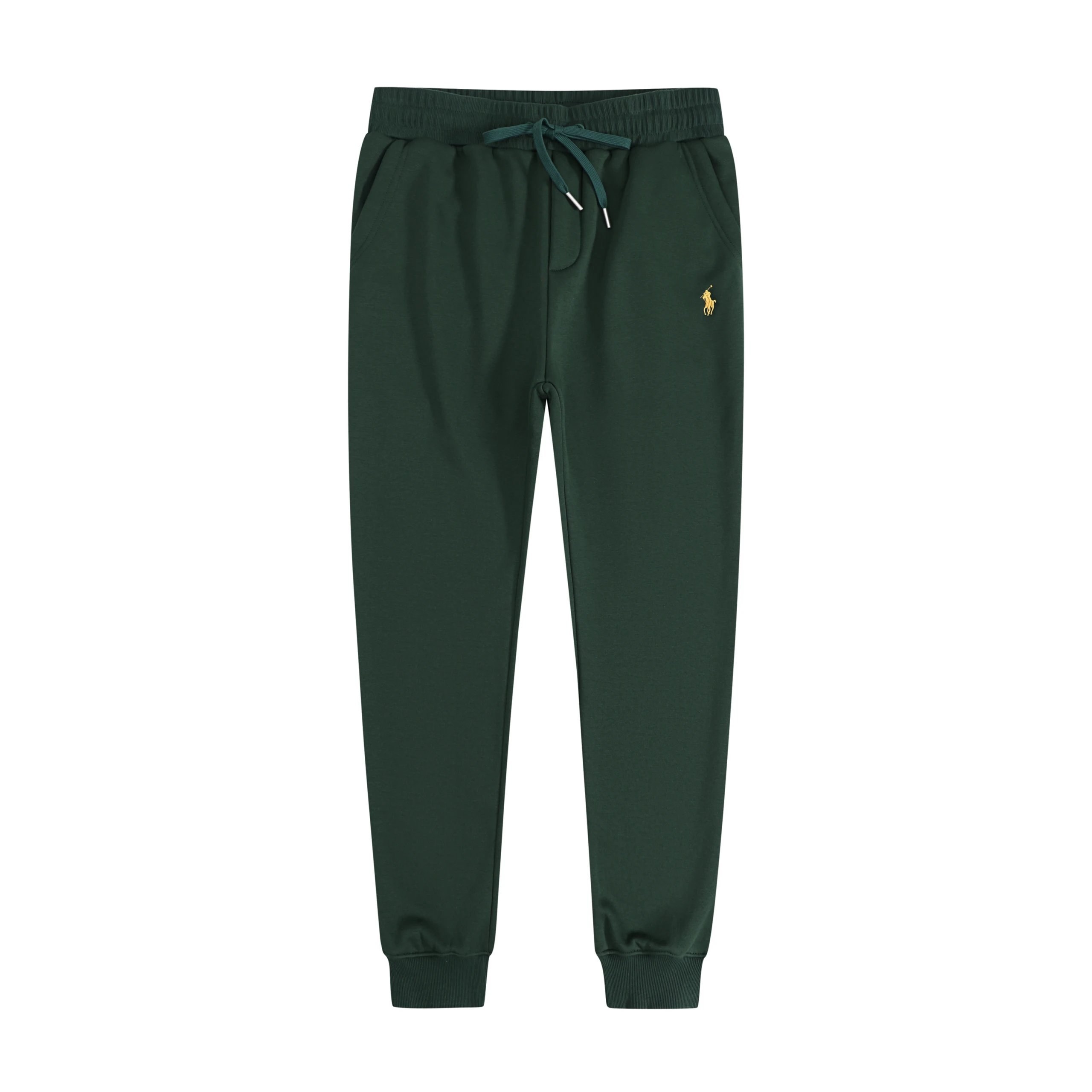 Polo Ralph Lauren Joggers photo 4